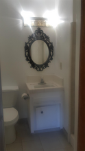 7203 Hanford Ave in Yucca Valley, CA - Building Photo - Building Photo