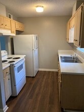 1492 Ricardo St in Valdosta, GA - Building Photo - Building Photo