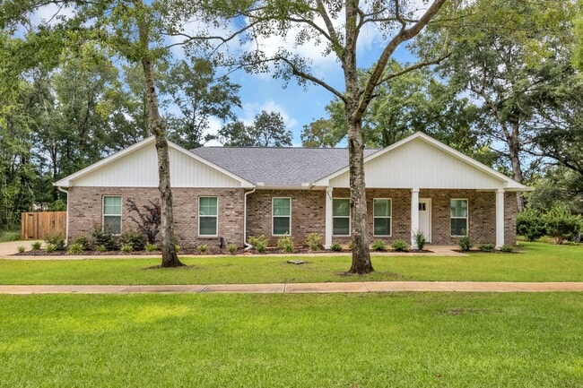 property at 6436 Kylito Cir