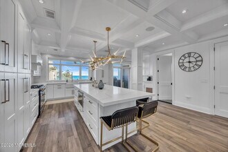 42 Marine Terrace in Long Branch, NJ - Building Photo - Building Photo