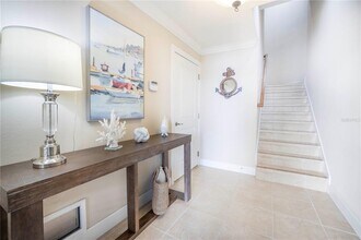 6036 Anchorage Way S in St. Petersburg, FL - Building Photo - Building Photo