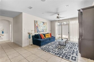 15 D S St in McAllen, TX - Building Photo - Building Photo