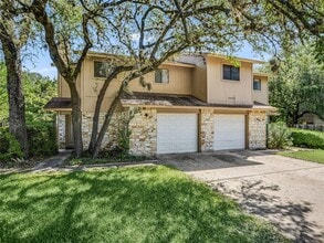 1403 Terrapin Ct in Austin, TX - Building Photo - Building Photo