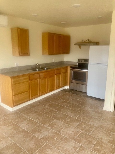 1001 McDonald Dr, Unit 8