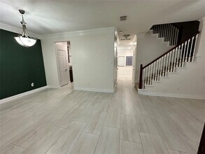 3417 Clearview Cir in Houston, TX - Building Photo - Building Photo