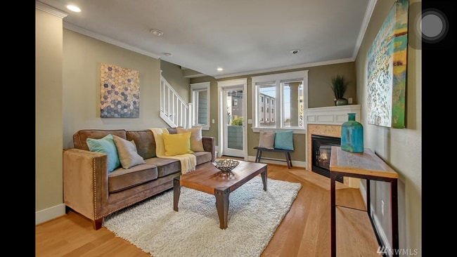 property at 108 17th Ave