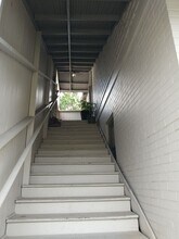 166 E 300 S in Provo, UT - Building Photo - Building Photo