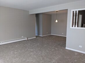 518 W Miner St in Arlington Heights, IL - Building Photo - Building Photo