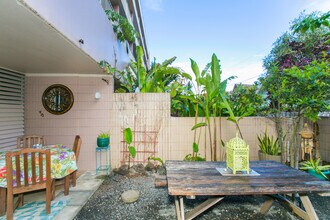 68-055 Akule St in Waialua, HI - Building Photo - Building Photo