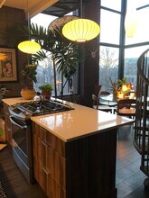 360 W 300 S, Unit Eclectic Downtown Condo in Salt Lake City, UT - Building Photo - Building Photo