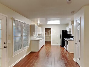 2011 Aldbury Ln in Woodstock, GA - Building Photo - Building Photo