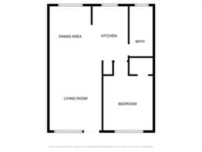 1410 Blalock Rd in Houston, TX - Building Photo - Building Photo