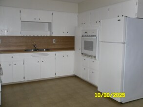 3919 SE 168th Ave in Vancouver, WA - Building Photo - Building Photo