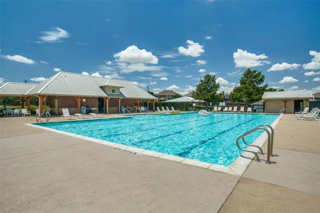 property at 12801 Parkersburg Dr