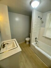 94 Brighton Dr in Akron, OH - Building Photo - Building Photo