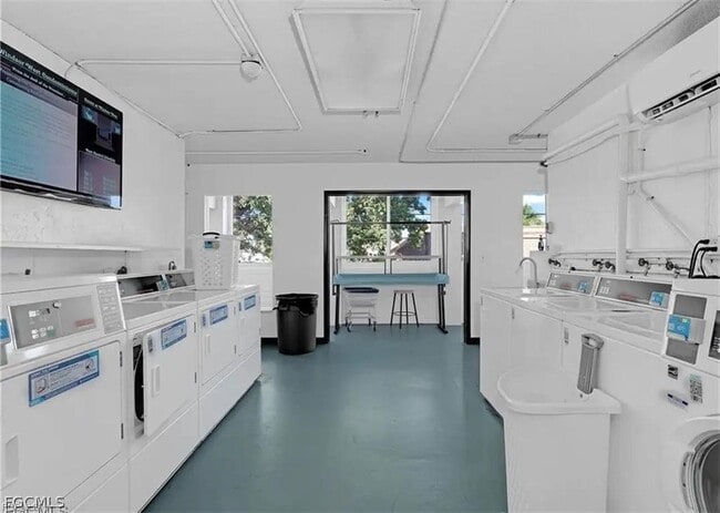 property at 3704 Broadway