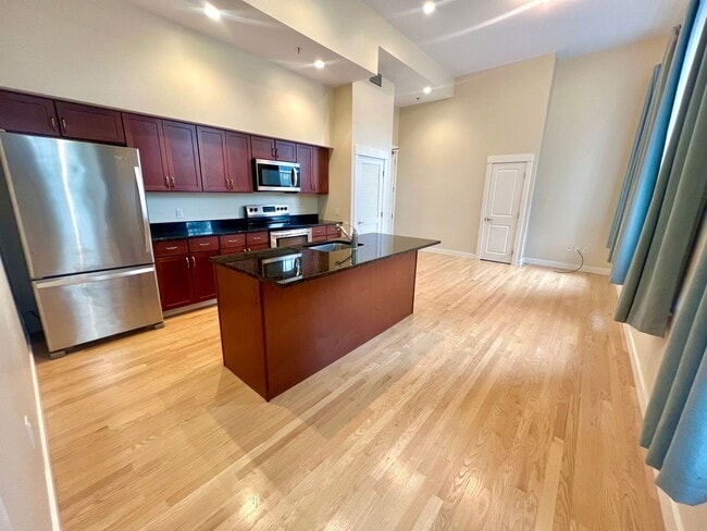 property at 359 Main St