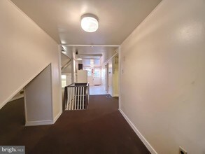 52 N Pearl St-Unit -5 in Bridgeton, NJ - Building Photo - Building Photo