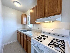 5036.5 Muir Ave in San Diego, CA - Building Photo - Building Photo