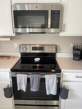 1368 Madison Cir in Haines City, FL - Building Photo - Building Photo