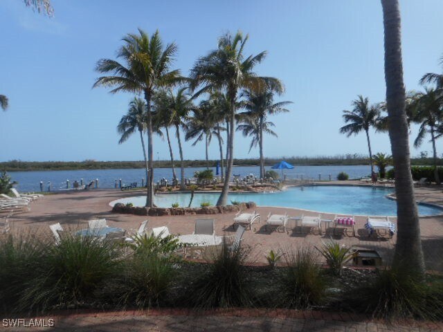 12701 Mastique Beach Blvd in Ft. Myers, FL - Building Photo - Building Photo