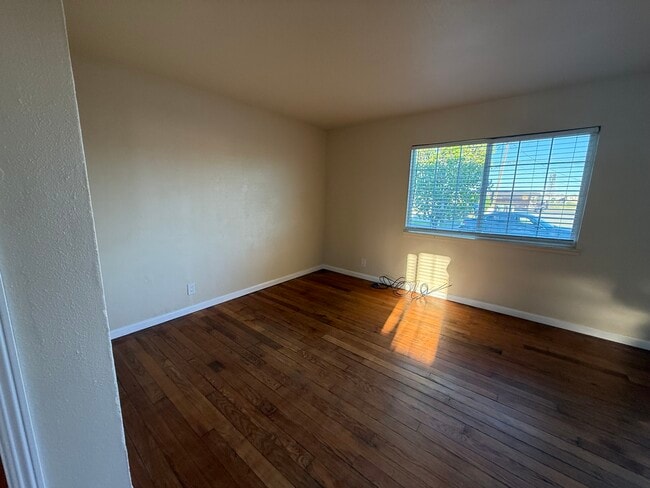 5425 Live Oak Ave in Oakley, CA - Building Photo - Building Photo