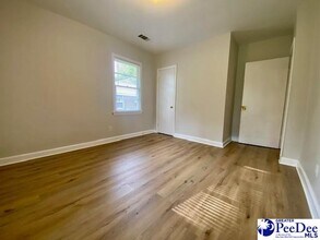 930 S Brunwood Dr in Florence, SC - Building Photo - Building Photo