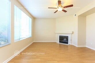 27438 Fallbrook Ct in Corona, CA - Building Photo - Building Photo