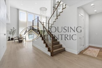 1390 Wheeler Peak Ct in El Dorado Hills, CA - Building Photo - Building Photo