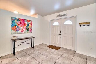 2804 N 33rd St in Tampa, FL - Building Photo - Building Photo