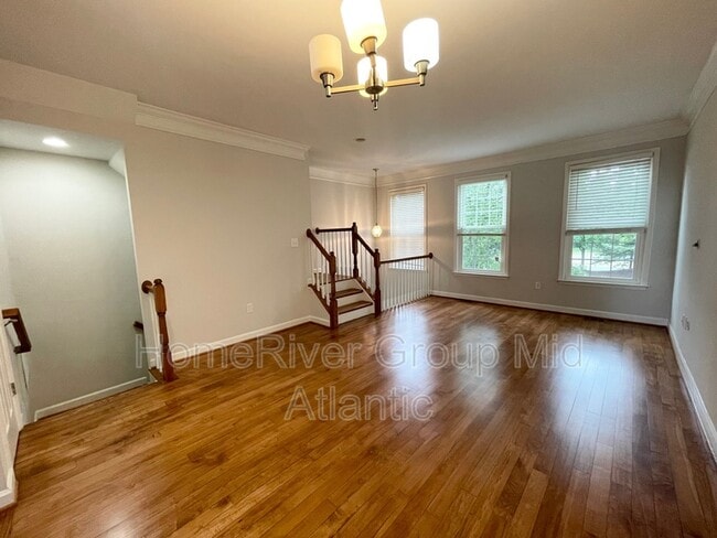 42570 Magellan Square in Ashburn, VA - Building Photo - Building Photo
