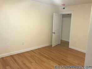 21-23 Weitz St. in Boston, MA - Building Photo - Building Photo