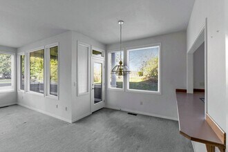 60 Fairway Ln, Unit D in Port Ludlow, WA - Building Photo - Building Photo