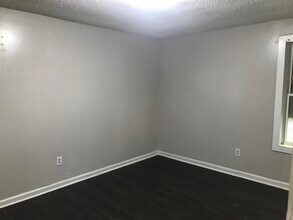 48 S Bristol Rd in Marion, AR - Building Photo - Building Photo