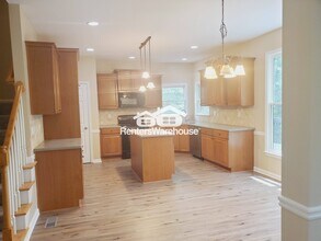 130 Copper Leaf Way in Dallas, GA - Building Photo - Building Photo