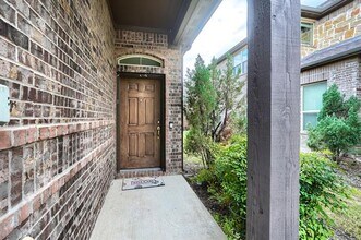 875 Vaquero St in Allen, TX - Building Photo - Building Photo
