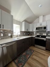 1210 Mineral Belt Grn in Leadville, CO - Building Photo - Building Photo