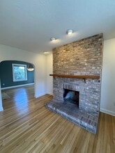 301 Kambach St in Pittsburgh, PA - Foto de edificio - Building Photo