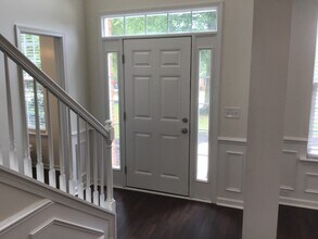 102 Edenberry Ct in Easley, SC - Building Photo - Building Photo