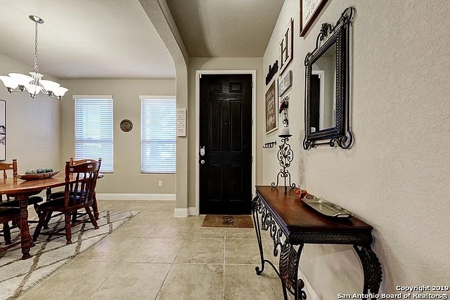 2539 Gato del Sol in San Antonio, TX - Building Photo - Building Photo