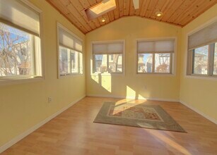 43 Kingsbury Ln in Glastonbury, CT - Building Photo - Building Photo