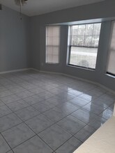 1474 Dewitt St in Port Charlotte, FL - Building Photo - Building Photo