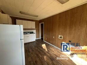 1414 Greenwood Ave in Hot Springs, AR - Building Photo - Building Photo