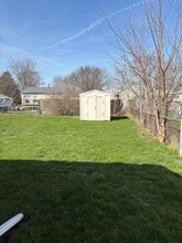 1115 Bermuda Dr in Marion, OH - Building Photo - Building Photo