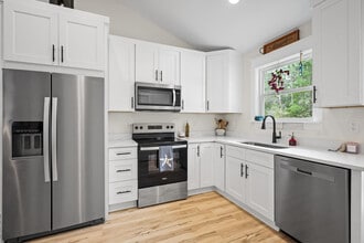 71 Lafavre Ln in Defuniak Springs, FL - Building Photo - Building Photo