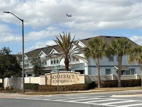 3972 Plainview Dr in Orlando, FL - Building Photo - Building Photo