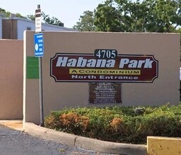 4718 Joseph Ct in Tampa, FL - Building Photo - Building Photo