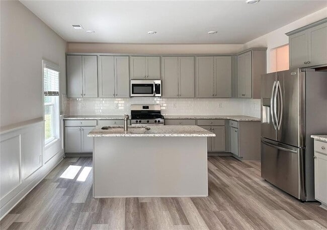 40 Highfield Ln in Winder, GA - Building Photo - Building Photo