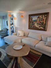 160 Palm Dr, Unit 4 in Naples, FL - Building Photo - Building Photo