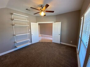 3706 Bastrop St in Melissa, TX - Building Photo - Building Photo